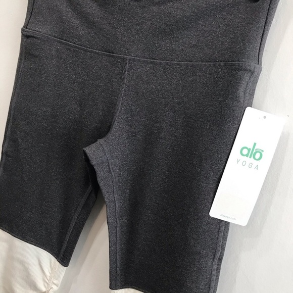 Alo leggings - Picture 3 of 9